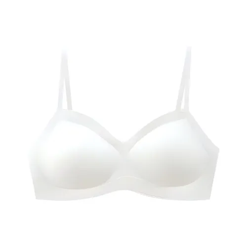 MUFANDU Женские Бюстгальтеры