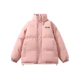 Символ благополучия Розовый