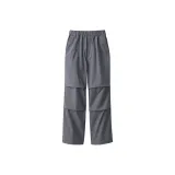 Угольной серый