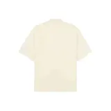 Абрикосовый