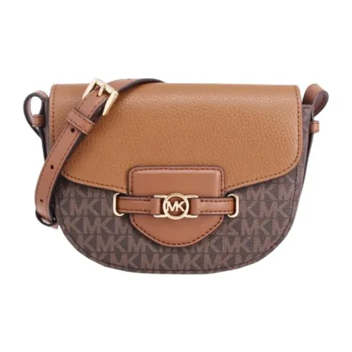 Michael Kors Сумки через плечо Женские