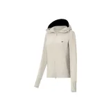 Овсяное молоко