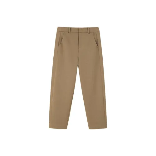 NINE WEST Женские Повседневные Брюки