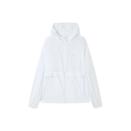 PIONEER CAMP Одежда с защитой от солнца Женская