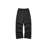 Угольный черный/0018