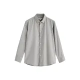 Серый, кофейный