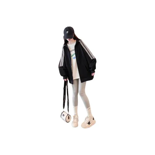 YICHEN Женские Свитшоты