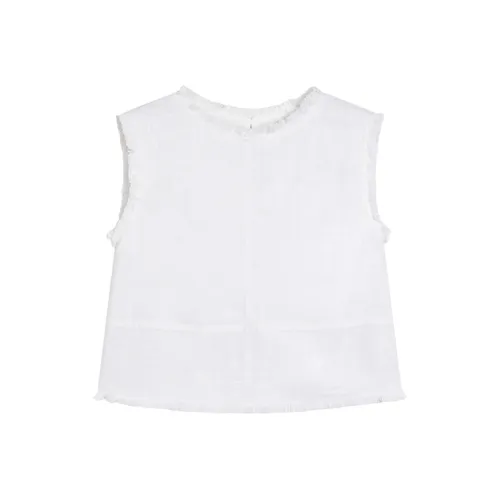 Ouyang Женские жилеты