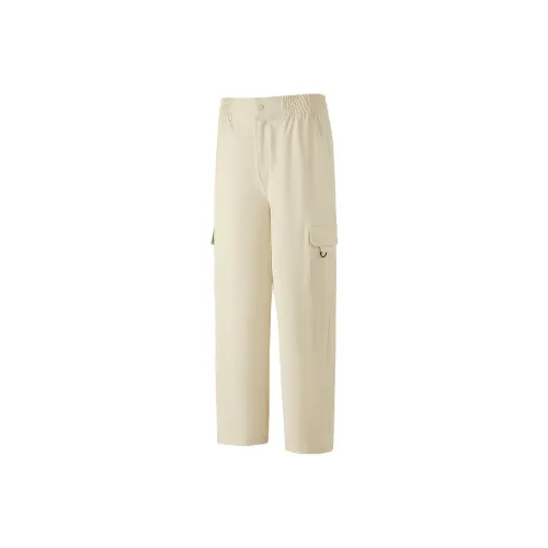 Skechers Повседневные брюки Женские Arctic Wolf Umbra