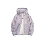 Светло-фиолетовый