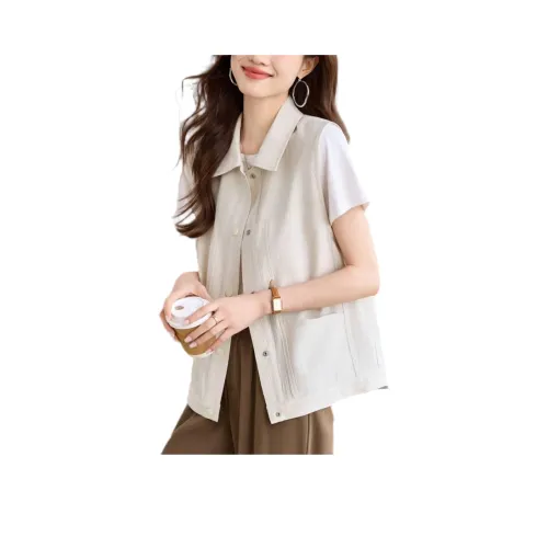 Корейский стиль укороченная куртка женская