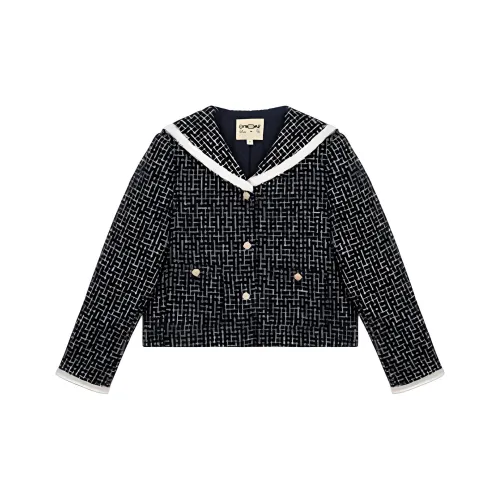 Omont Женское пальто