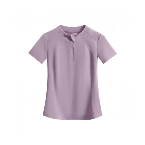 MOUT RECON TAILOR Йога T Рубашка Женская