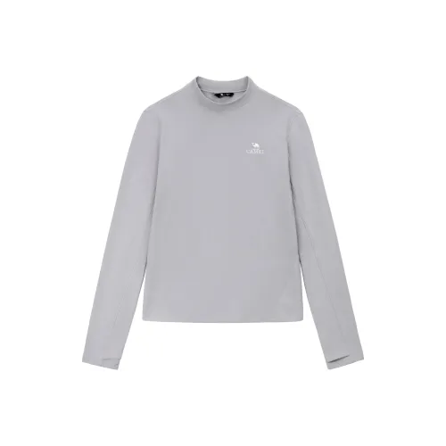 CAMEL Urban Function Series Женские бархатные куртки