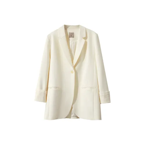 AMII Женские офисные костюмы