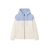 Светло-голубой