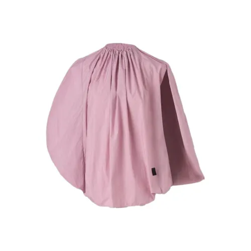 VVNK JANE PLUS Женские Плащи