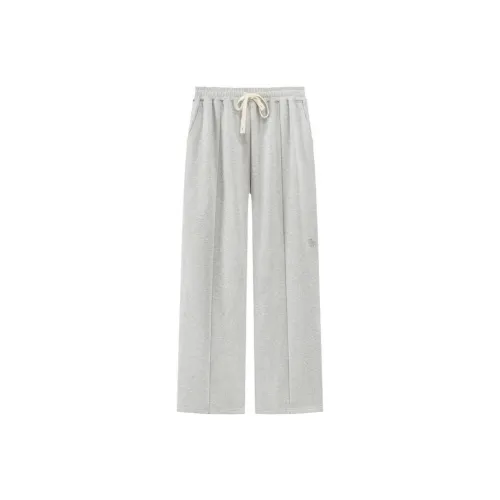 NO ONE ELSE Повседневные брюки Унисекс