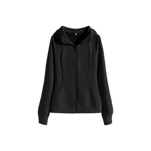 MJ STYLE Женские Свитшоты