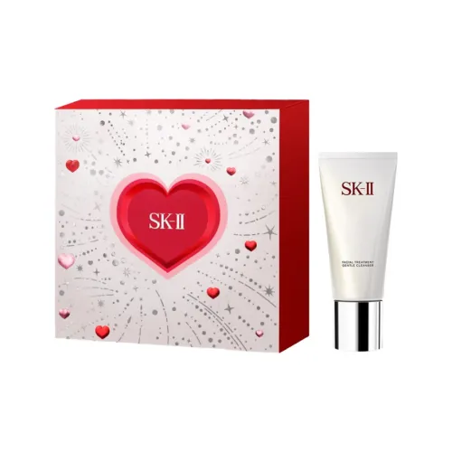 SK II Очищающие средства Унисекс