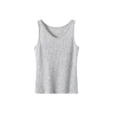 Светло-серый