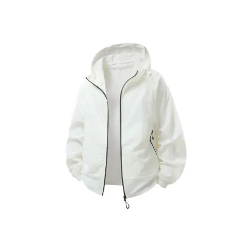 KRISTALIA Одежда с защитой от солнца Унисекс