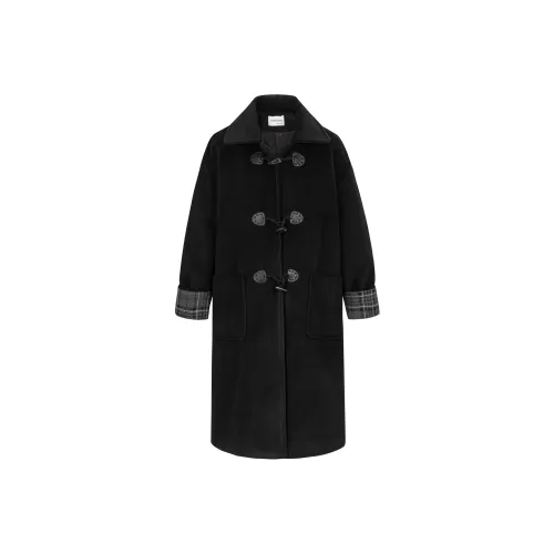 9 Кошачьих Лакомства Палто Женское