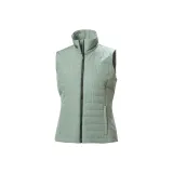 Эвкалиптовый/484 Эвкалиптовый