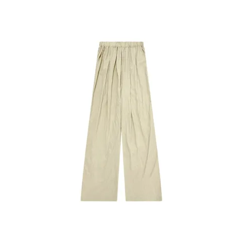 HOWL STUDIO Женские повседневные брюки