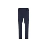 Темный сапфировый