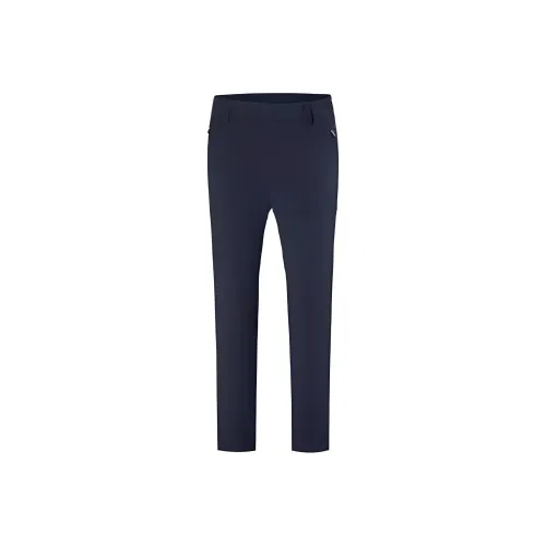 NORTHLAND Профессиональный SS24 Быстросохнущие Брюки Женские