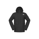 Космический черный