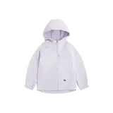 Фиолетовый
