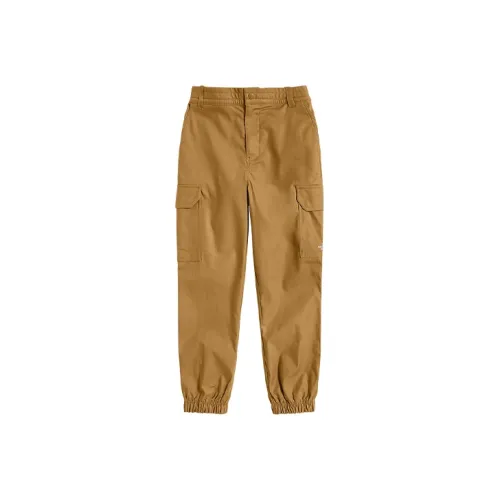 THE NORTH FACE Urban Exploration Повседневные брюки Женские