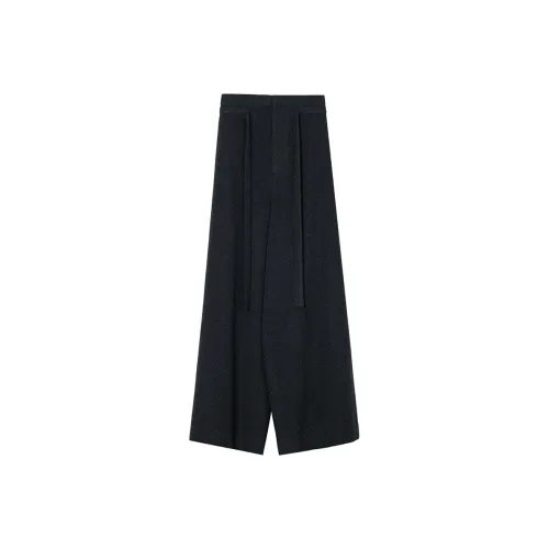 NancyCavally Повседневные брюки Женские