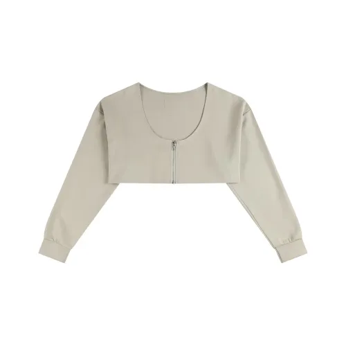 YJ1NGZYZJ Женские свитшоты