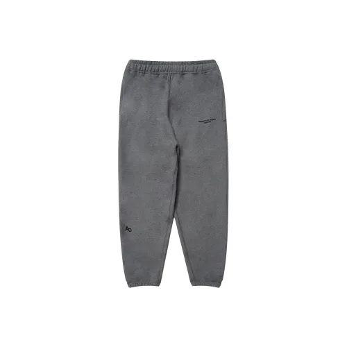 ARDENCODE Женские Повседневные Брюки