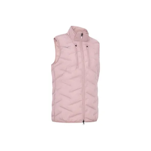 HOKA ONE ONE SKYFILL RUN Жилет Женские Кварц Камень