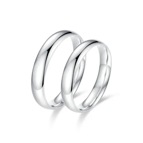 WANLIACC Сплав Браслеты Унисекс