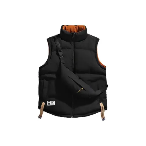 KRISTALIA Унисекс Жилеты