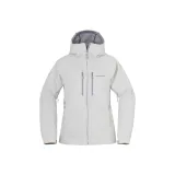 Светло-серый/LGY