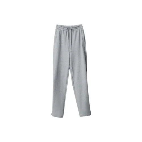 AMII Женские Повседневные Брюки