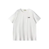 Нефритовый белый