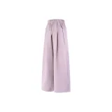 Фиолетовый