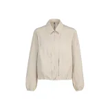 Песочный, Пыль, Белый