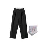 Черный (коробка в комплекте)