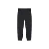 Основной черный