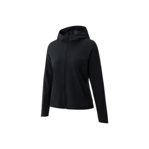 KOLON SPORT HIKE series Одежда с защитой от солнца Женская