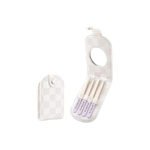 XIAOTIANLAI MAKE UP Инструменты для чистки Унисекс