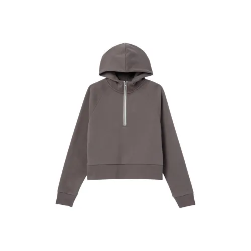 Vuori Женские Толстовки